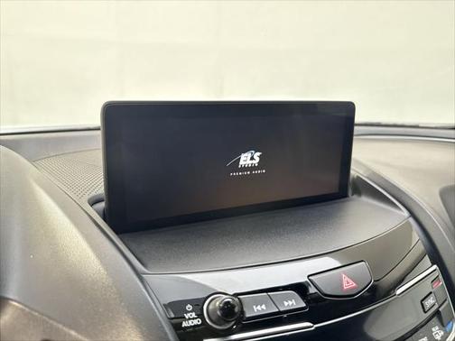 2020 Acura RDX Technology Package