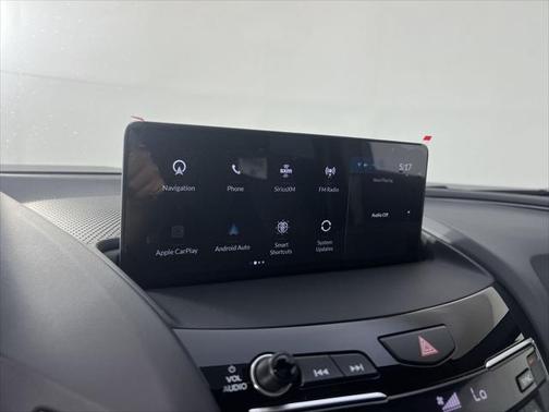 2024 Acura RDX Base