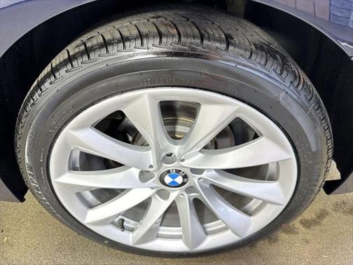 2017 BMW 330 xDrive