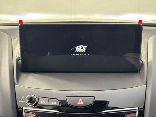 Nh-893p 2026 Acura RDX Technology Package