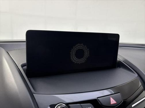 2023 Acura RDX Base