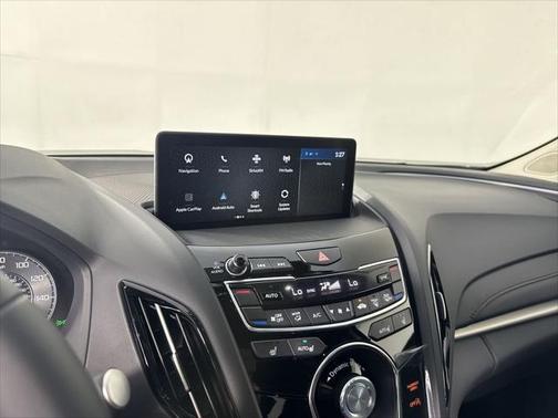 2025 Acura RDX Technology Package
