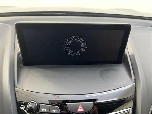 2021 Acura RDX Base