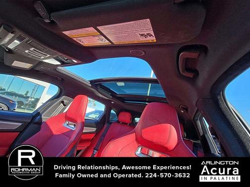 2024 Jaguar F-PACE R-Dynamic S P400 AWD Automatic