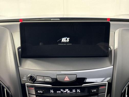 B-621p 2026 Acura RDX Base