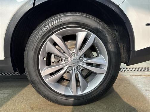 2023 Acura MDX Standard