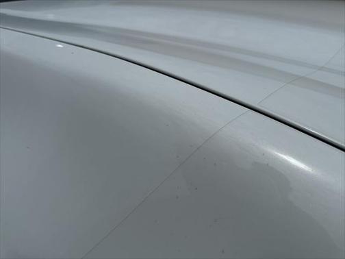 2016 Lexus GS 350 Base