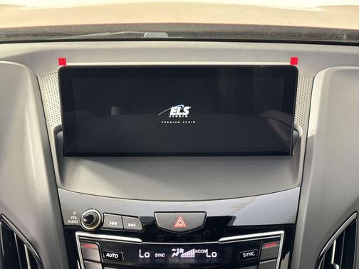 R-568p 2026 Acura RDX Base