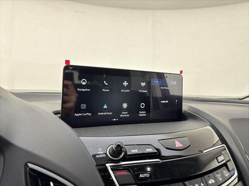 2025 Acura RDX Technology Package