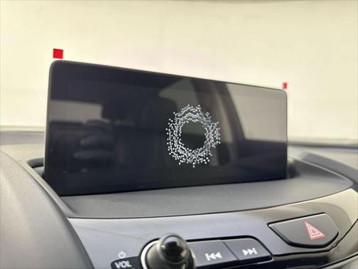 2025 Acura RDX Technology Package