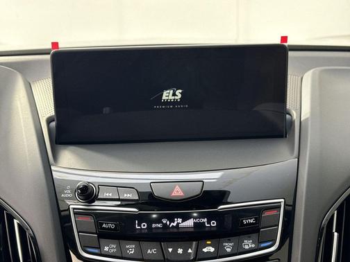 Nh-885m 2026 Acura RDX Technology Package