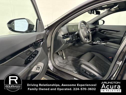 Carbon Black Metallic 2026 BMW 530 xDrive