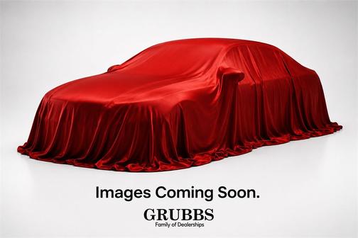 Majestic Black Pearl 2025 Acura RDX