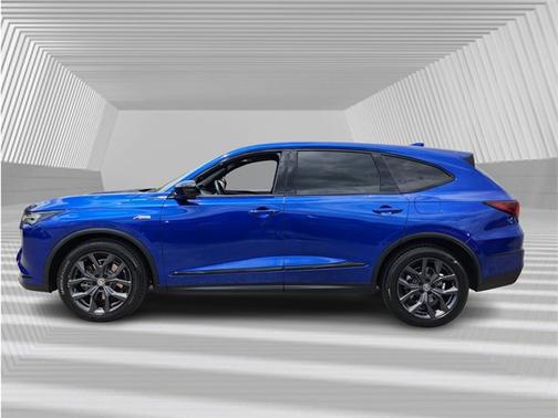 2023 Acura MDX