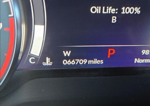 Liquid Carbon Metallic 2023 Acura RDX