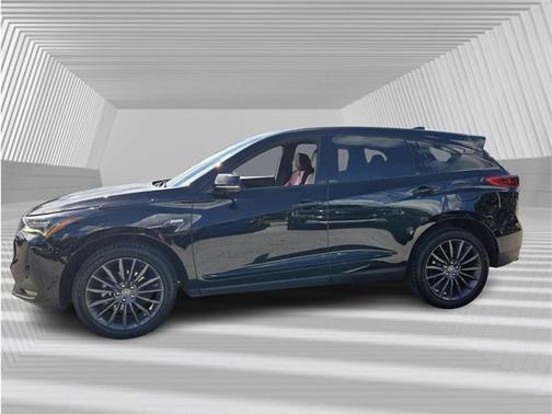 2023 Acura RDX