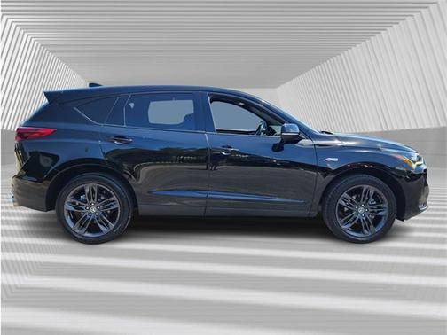 2023 Acura RDX