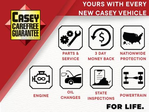 2026 Honda Civic Si Base