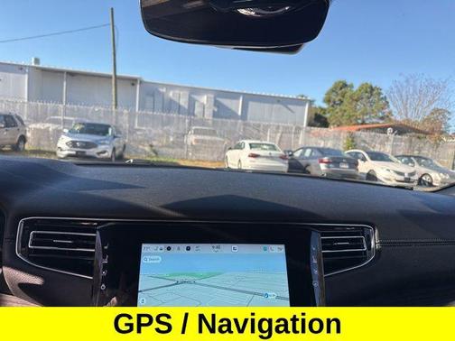 2023 Jeep Wagoneer L Series II 4x4