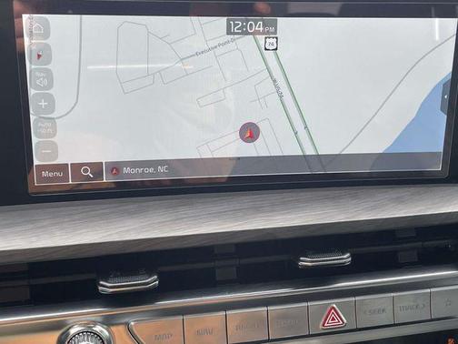 2025 Kia Telluride SX Prestige X-Pro