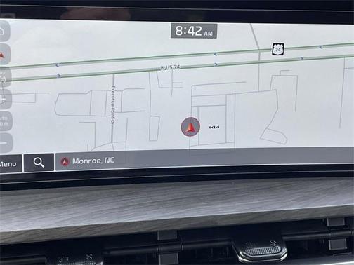 2025 Kia Telluride SX Prestige X-Pro