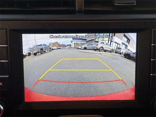 2020 Kia Soul GT-Line