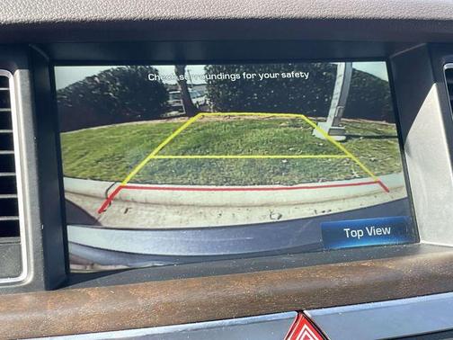 2015 Hyundai Genesis 3.8