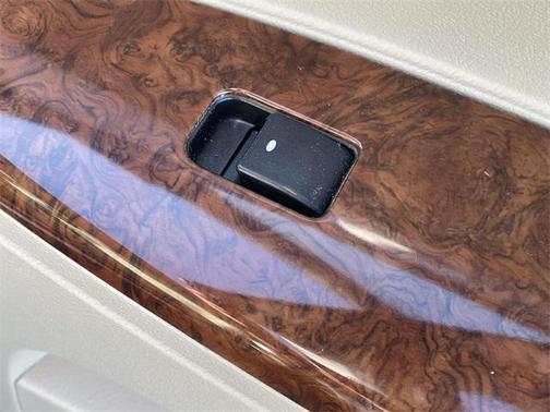 2006 Buick LaCrosse CX