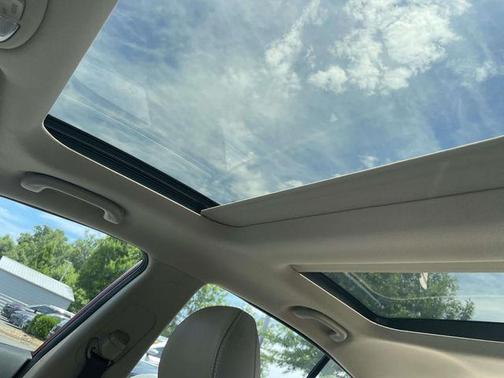 Remington Red Metallic 2013 Kia Optima EX