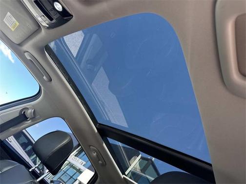 2023 Kia Sorento EX