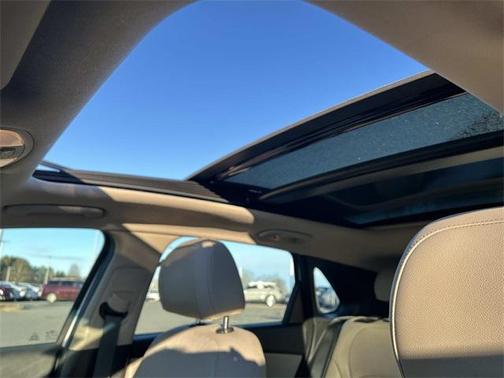 2019 Hyundai Elantra GT Base