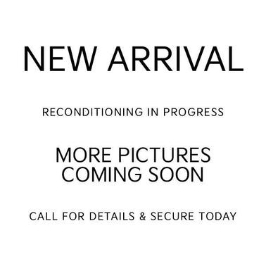 2015 Buick Encore Premium