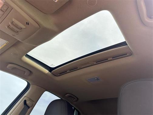 2015 Buick Encore Premium