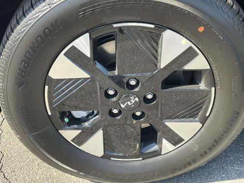 Panthera Metal 2026 Kia Carnival Hybrid LXS