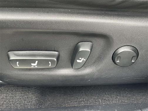 2015 Lexus NX 300h Base