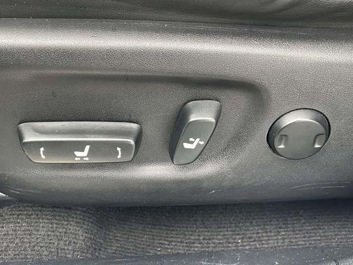 2015 Lexus NX 300h Base