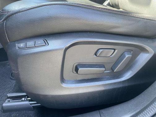 Polymetal Gray Metallic 2024 Mazda CX-5 2.5 S Carbon Edition