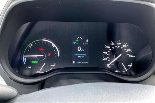 2022 Toyota Sienna XSE 7 Passenger