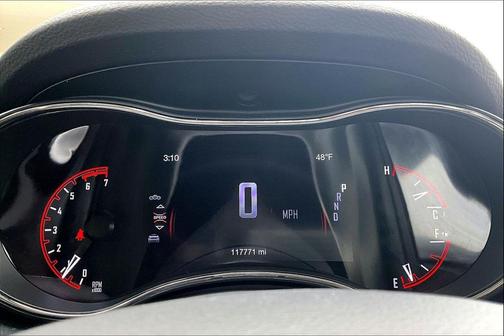 2020 Dodge Durango R/T RWD