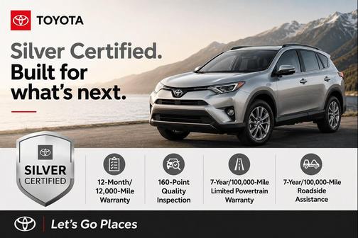 Magnetic Gray Metallic 2020 Toyota Highlander XLE
