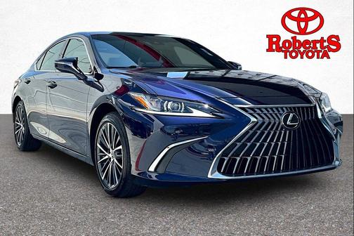 2025 Mazda Mazda3 2.5 Turbo AWD