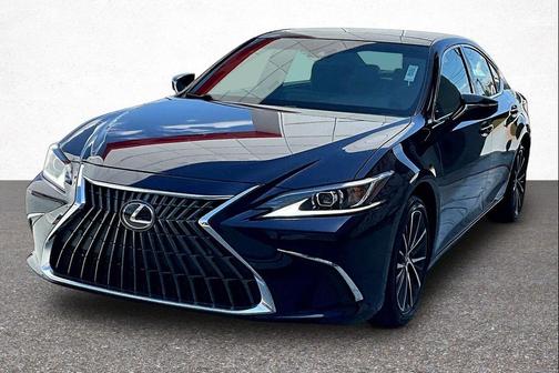 2025 Mazda Mazda3 2.5 Turbo AWD