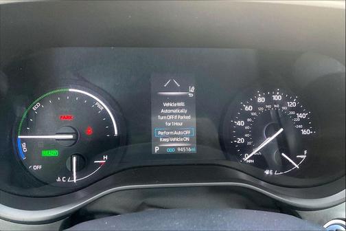 2021 Toyota Sienna XLE 7 Passenger