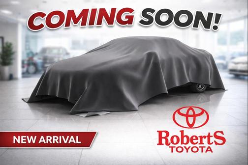 Onyx Black 2012 GMC Sierra 2500 SLT