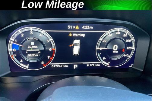 2024 Mitsubishi Outlander SEL Black Edition S-AWC