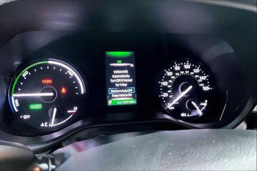 2021 Toyota Sienna XLE 7 Passenger