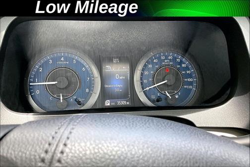 Predawn Gray Mica 2020 Toyota Sienna XLE Premium