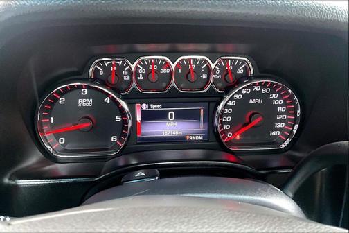 Onyx Black 2015 GMC Yukon SLT