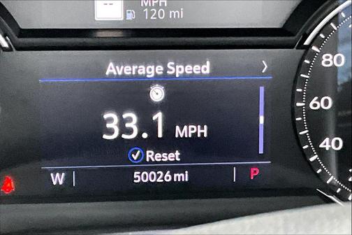 2021 Cadillac XT6 Premium Luxury FWD