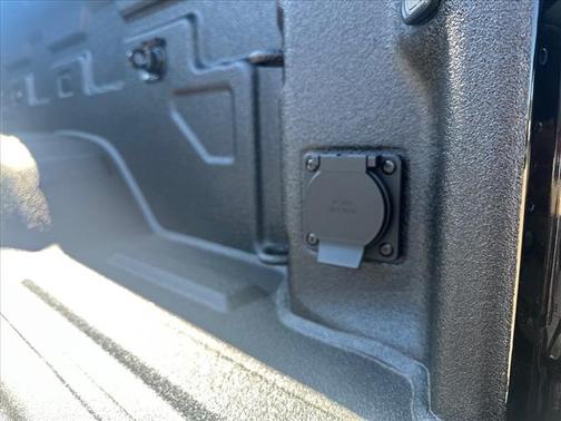 2025 GMC Sierra 2500 SLT